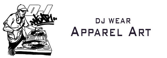DJ WEAR